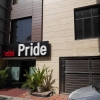 HOTEL DELHI PRIDE